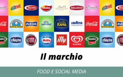La registrazione del nome del “piatto”: il marchio