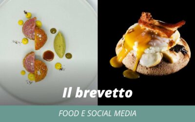 La tutela del prodotto finale o del suo processo produttivo: il brevetto